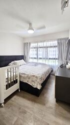 Blk 608C Tampines Greenweave (Tampines), HDB 5 Rooms #542000091